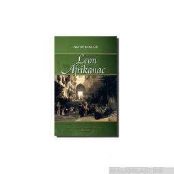  leon afrikanac  besplatni mali oglasi