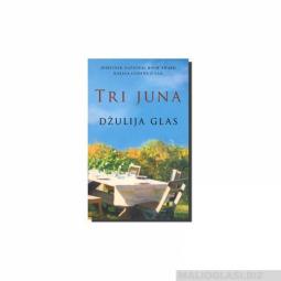  tri juna  besplatni mali oglasi