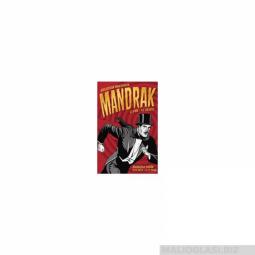 mandrak, nedeljne table 1945 1948  besplatni mali oglasi