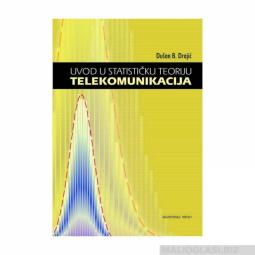  uvod u statističku teoriju telekomunikacija  besplatni mali oglasi