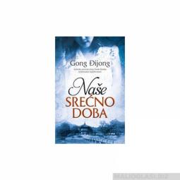  naše srećno doba  besplatni mali oglasi