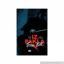  iz pakla  besplatni mali oglasi