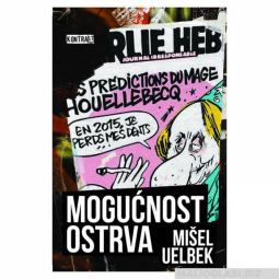  mogućnost ostrva  besplatni mali oglasi
