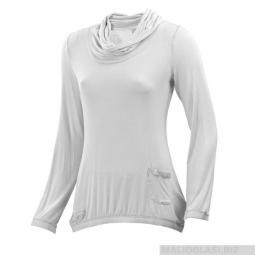  bluza longsl wellness  besplatni mali oglasi