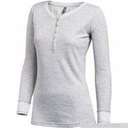  majica cotton buttons ls  besplatni mali oglasi