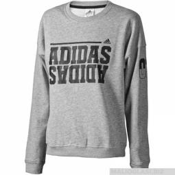  duks sweatshirt  besplatni mali oglasi