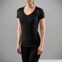  majica se pd v neck  besplatni mali oglasi
