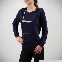  hooded sweat duks  besplatni mali oglasi