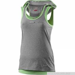  twin set top majica  besplatni mali oglasi