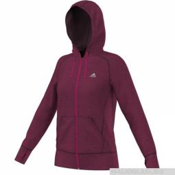  duks ti fleece fz  besplatni mali oglasi