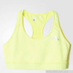  adidas  besplatni mali oglasi