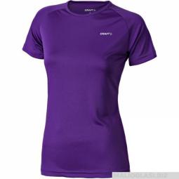  majica active run  besplatni mali oglasi