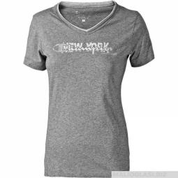 majica crewneck t shirt  besplatni mali oglasi