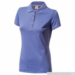  majica originals polo  besplatni mali oglasi