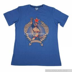  ženska majica mij  besplatni mali oglasi