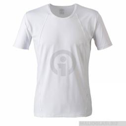  muška majica t shirt  besplatni mali oglasi