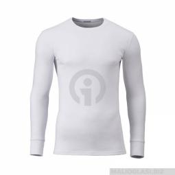  muška majica long shirt  besplatni mali oglasi