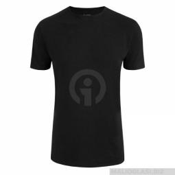  muška majica t shirt  besplatni mali oglasi