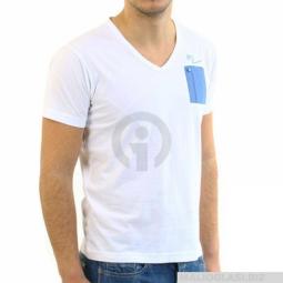  muška majica  besplatni mali oglasi