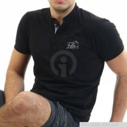  muška majica  besplatni mali oglasi