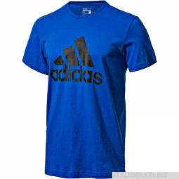  majica logo tee1  besplatni mali oglasi