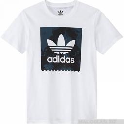  majica d2d fill tee  besplatni mali oglasi