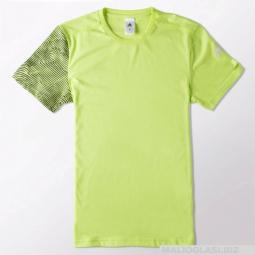 majica ufb graphic tee  besplatni mali oglasi