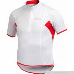  active bike classic dres  besplatni mali oglasi