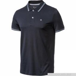  majica polo gallery  besplatni mali oglasi