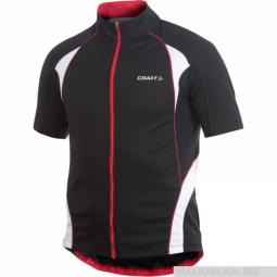  active dres  besplatni mali oglasi