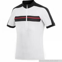  active bike dres  besplatni mali oglasi