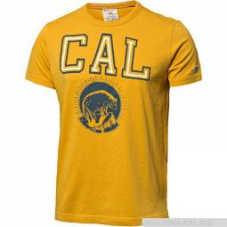  majica final four crewneck  besplatni mali oglasi