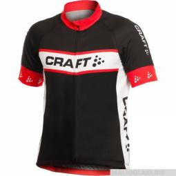  active bike dres  besplatni mali oglasi