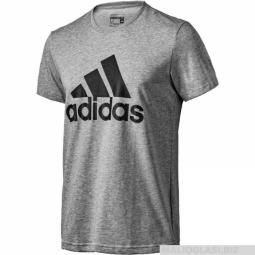  majica logo tee1  besplatni mali oglasi