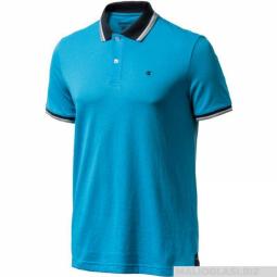  majica polo gallery  besplatni mali oglasi