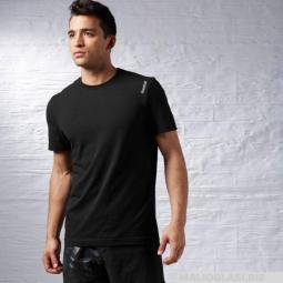  reebok  besplatni mali oglasi