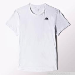  majica essentials mid tee  besplatni mali oglasi