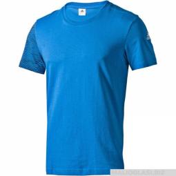  majica ufb graphic tee  besplatni mali oglasi