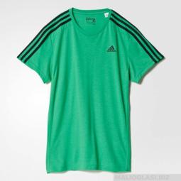  majica ess 3s tee  besplatni mali oglasi