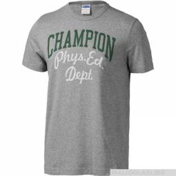 champion  besplatni mali oglasi