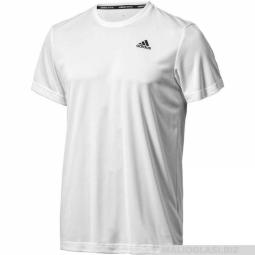  majica fab tee  besplatni mali oglasi