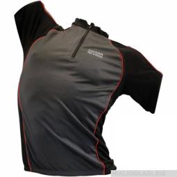  biciklistički dres  besplatni mali oglasi