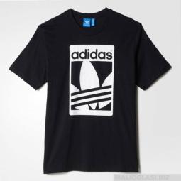  majica graph str tee  besplatni mali oglasi