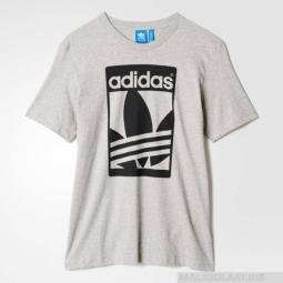  majica graph str tee  besplatni mali oglasi