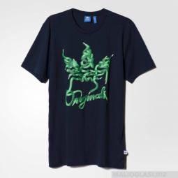  majica laces trefoil t  besplatni mali oglasi