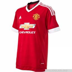  majica mufc h jsy  besplatni mali oglasi