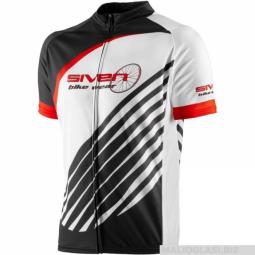  dres start  besplatni mali oglasi