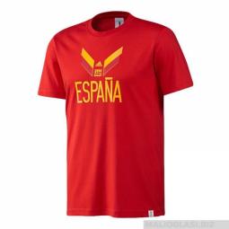  majica spain  besplatni mali oglasi