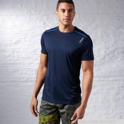  reebok  besplatni mali oglasi