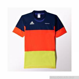  majica freefootball training jersey  besplatni mali oglasi